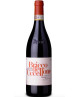 Braida - Bricco dell' Uccellone 2021 - Barbera d'Asti DOCG - 75cl