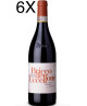 (6 BOTTIGLIE) Braida - Bricco dell' Uccellone 2021 - Barbera d'Asti DOCG - 75cl