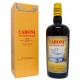 Caroni - 100% Trinidad Rum - 15 Years - 52%vol. - 70cl