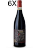 (6 BOTTIGLIE) Braida - Montebruna 2021 - Barbera d'Asti DOCG - 75cl
