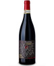 Braida - Montebruna 2021 - Barbera d'Asti DOCG - 75cl