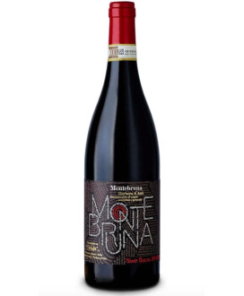 Braida Montebruna Barbera d'Asti vini piemontesi online | Corso101
