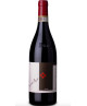 Braida - Bricco della Bigotta 2019 - Barbera d'Asti DOCG - 75cl