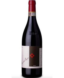 Braida - Bricco della Bigotta 2017 - Barbera d'Asti DOCG - 75cl