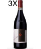 (3 BOTTIGLIE) Braida - Bricco della Bigotta 2019 - Barbera d'Asti DOCG - 75cl