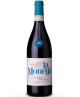 Braida - La Monella 2023 - Barbera del Monferrato Frizzante DOC - 75cl