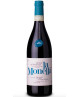 Braida - La Monella 2022 - Barbera del Monferrato Frizzante DOC - 75cl