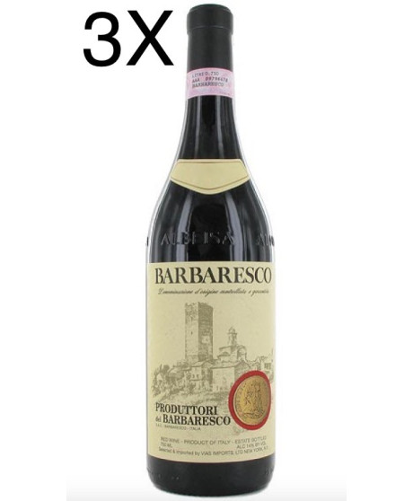 Produttori del Barbaresco vino rosso vendita online | Corso101.com Produttori del Barbaresco vino rosso vendita online | Corso101.com