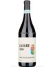 Produttori del Barbaresco - Nebbiolo 2022 DOC - 75cl