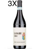 (3 BOTTIGLIE) Produttori del Barbaresco - Nebbiolo 2023 - DOC - 75cl