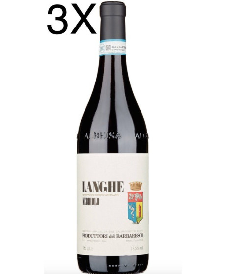 Produttori del Barbaresco Nebbiolo vino vendita online | Corso 101 Produttori del Barbaresco Nebbiolo vino vendita online | Corso 101