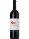 Gaja - Cremes 2019 - Dolcetto - Langhe DOP - 75cl
