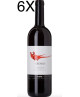 (6 BOTTIGLIE) Gaja - Cremes 2019 - Dolcetto - Langhe DOP - 75cl