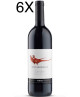 (6 BOTTIGLIE) Gaja - Sito Moresco 2020 - Langhe DOP - 75cl