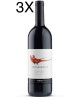 (3 BOTTIGLIE) Gaja - Sito Moresco 2020 - Langhe DOP - 75cl