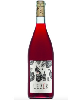 Foradori Terzer Lezer Dolomites wine online shop | Corso101.comhop red wines