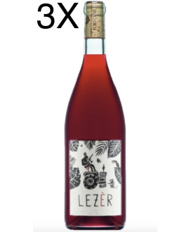 Foradori Terzer Lezer Dolomites wine online shop | Corso101.com
