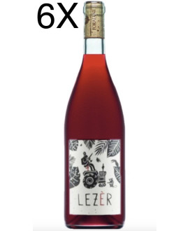 Foradori Terzer Lezer Dolomites wine online shop | Corso101.com