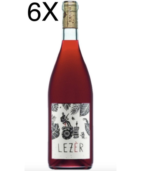Foradori Terzer Lezer Dolomites wine online shop | Corso101.com Foradori Terzer Lezer Dolomites wine online shop | Corso101.com