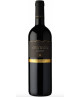 Elena Walch - Lagrein 2024 - Alto Adige DOC