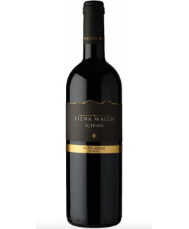 Elena Walch Schiava italian quality red wines online | Corso101.com