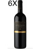 (6 BOTTIGLIE) Elena Walch - Schiava 2024 - Alto Adige DOC - 75cl