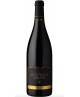 Elena Walch - Pinot Nero 2024 - Alto Adige DOC