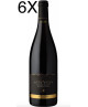 (6 BOTTIGLIE) Elena Walch - Pinot Nero 2025 - Alto Adige DOC - 75cl