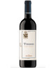 Tenuta San Leonardo - Terre di San Leonardo 2020 - Vigneti delle Dolomiti IGT - 75cl