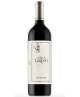 Tenuta San Leonardo - Villa Gresti 2020 - Vigneti delle Dolomiti IGT - 75cl