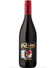 Franz Haas - Pinot Nero 2021 - Alto Adige DOC - cork free - 75cl