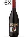 (6 BOTTIGLIE) Franz Haas - Pinot Nero 2021 - Alto Adige DOC - cork free - 75cl
