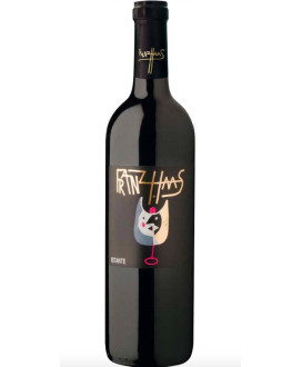 Franz Haas Istante prezzo scontato vini online | Corso101.com