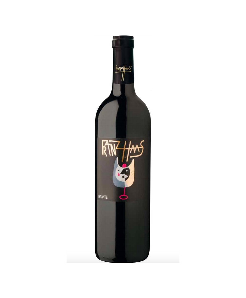Franz Haas Istante prezzo scontato vini online | Corso101.com