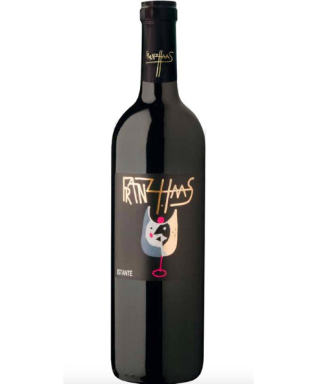 Franz Haas Istante prezzo scontato vini online | Corso101.com Franz Haas Istante prezzo scontato vini online | Corso101.com