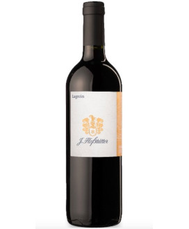Hofstatter Lagrein prezzo scontato vini online | Corso101.com