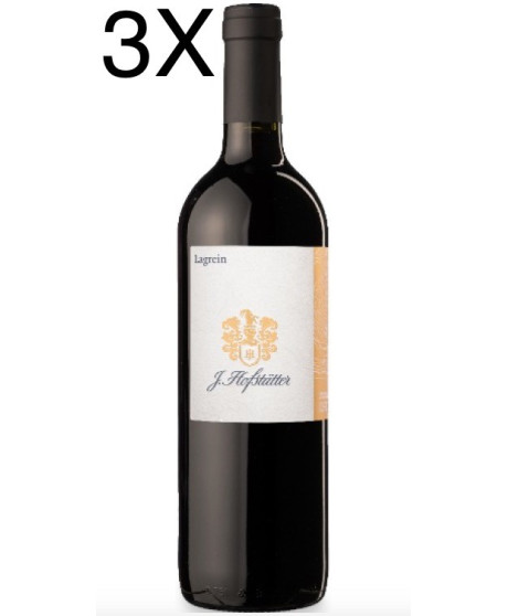 Hofstatter Lagrein shop online italian red wine | Corso101.com Hofstatter Lagrein shop online italian red wine | Corso101.com