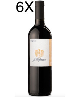 Hofstatter Lagrein vendita online vini rossi trentini | Corso101.com