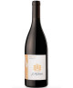 J. Hofstätter - Meczan 2023 - Pinot Nero - Alto Adige DOC - 75cl