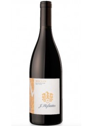 J. Hofstätter - Meczan 2022 - Pinot Nero - Alto Adige DOC - 75cl