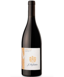 Hofstatter meczan pinot nero acquistare vini online | Corso101.com