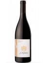 J. Hofstätter - Meczan 2021 - Pinot Nero - Alto Adige DOC - 75cl