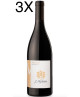 (3 BOTTIGLIE) J. Hofstätter - Meczan 2023 - Pinot Nero - Alto Adige DOC - 75cl