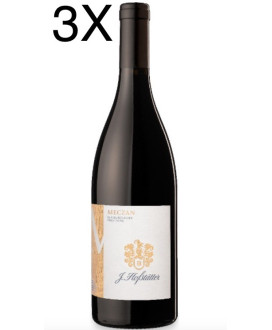 Hofstatter meczan pinot nero acquistare vini online | Corso101.com