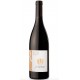 J. Hofstätter - Riserva Mazon 2020 - Pinot Nero - Alto Adige DOC - 75cl