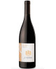 J. Hofstätter - Riserva Mazon 2020 - Pinot Nero - Alto Adige DOC - 75cl