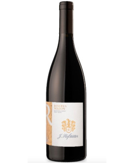 Hofstatter Riserva Mazon pinot nero trentino online | Corso101.com