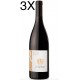 (3 BOTTIGLIE) J. Hofstätter - Riserva Mazon 2020 - Pinot Nero - Alto Adige DOC - 75cl