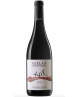 Girlan - 448 s.l.m. 2022 - Rosso - Dolomiti IGT - 75cl