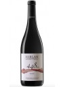 Girlan - 448 s.l.m. 2020 - Rosso - Dolomiti IGT - 75cl